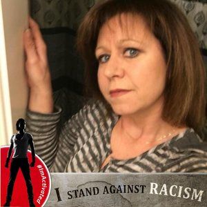 Meet your Posher, Ellen